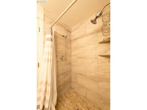 6414 NE 43rd Street Vancouver WA 98661