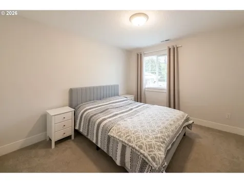 6414 NE 43rd Street Vancouver WA 98661