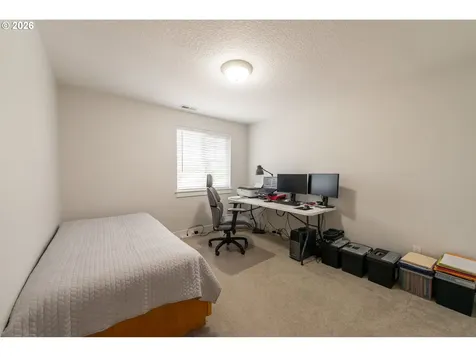 6414 NE 43rd Street Vancouver WA 98661