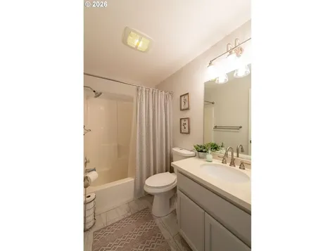 6414 NE 43rd Street Vancouver WA 98661
