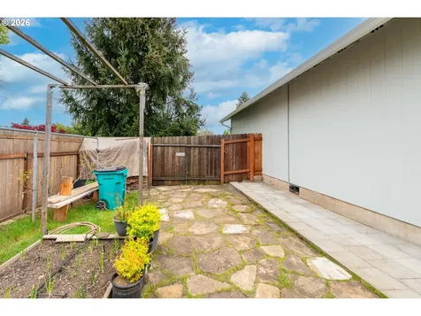 6414 NE 43rd Street Vancouver WA 98661