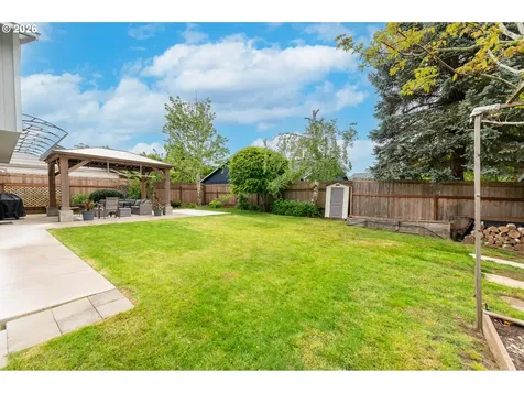 6414 NE 43rd Street Vancouver WA 98661