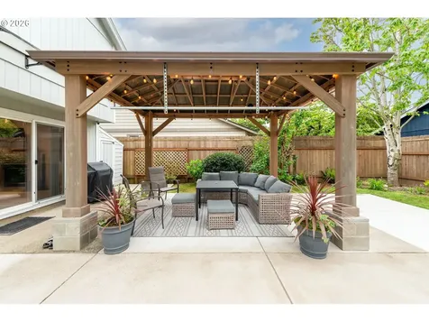 6414 NE 43rd Street Vancouver WA 98661