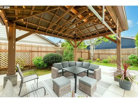6414 NE 43rd Street Vancouver WA 98661