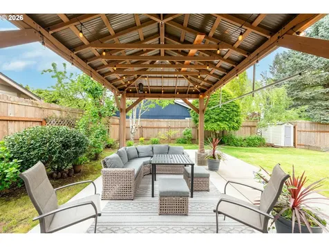6414 NE 43rd Street Vancouver WA 98661