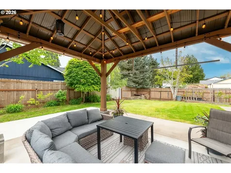 6414 NE 43rd Street Vancouver WA 98661