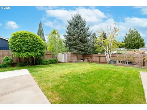 6414 NE 43rd Street Vancouver WA 98661