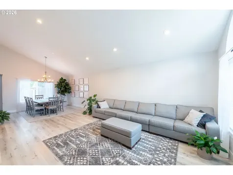 6414 NE 43rd Street Vancouver WA 98661