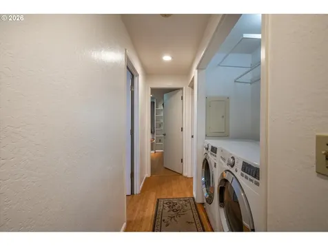 2370 Fir Street North Bend OR 97459