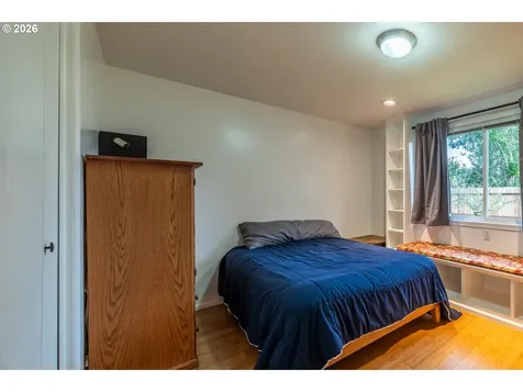 2370 Fir Street North Bend OR 97459