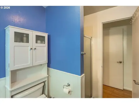 2370 Fir Street North Bend OR 97459