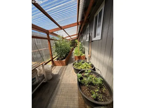 2370 Fir Street North Bend OR 97459