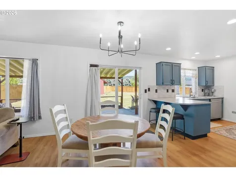 406 E Valley Street Yacolt WA 98675