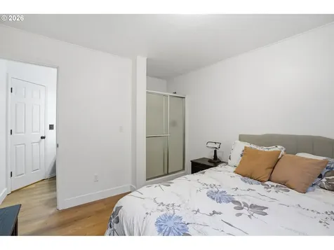 406 E Valley Street Yacolt WA 98675