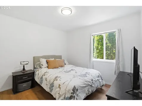 406 E Valley Street Yacolt WA 98675