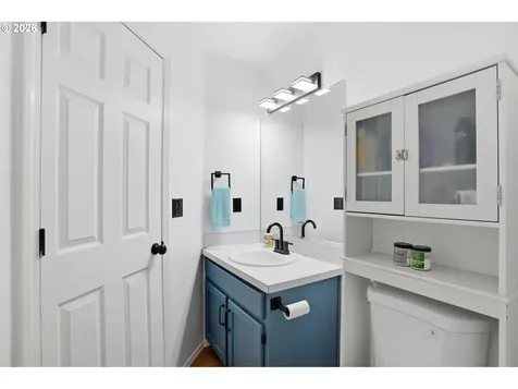 406 E Valley Street Yacolt WA 98675