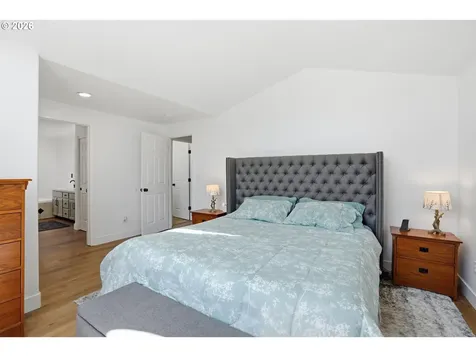 406 E Valley Street Yacolt WA 98675