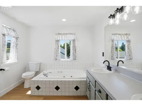 406 E Valley Street Yacolt WA 98675