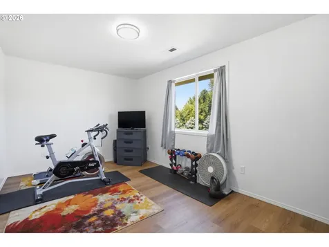 406 E Valley Street Yacolt WA 98675
