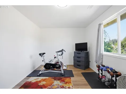 406 E Valley Street Yacolt WA 98675