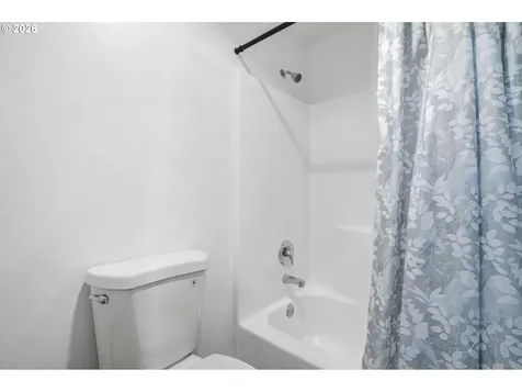 406 E Valley Street Yacolt WA 98675