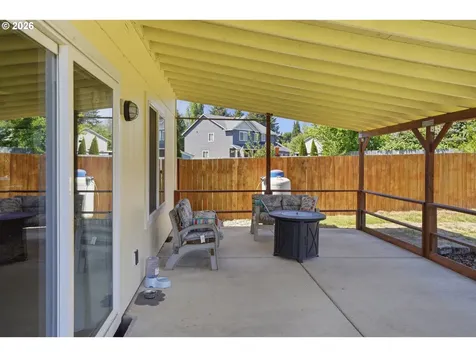 406 E Valley Street Yacolt WA 98675