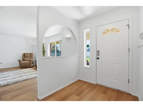 406 E Valley Street Yacolt WA 98675