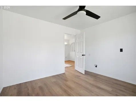 406 E Valley Street Yacolt WA 98675