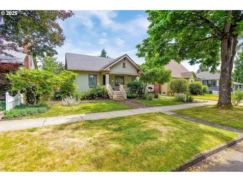 1080 Church Street NE Salem OR 97301