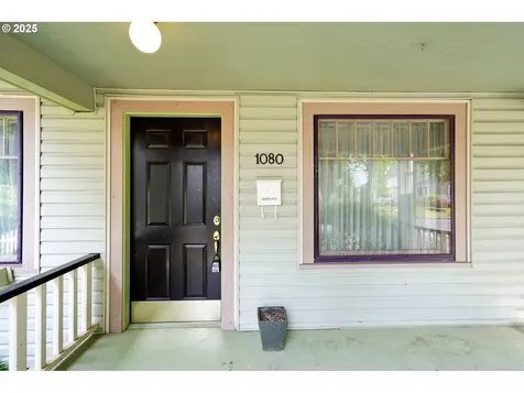 1080 Church Street NE Salem OR 97301