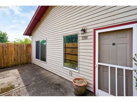 1080 Church Street NE Salem OR 97301