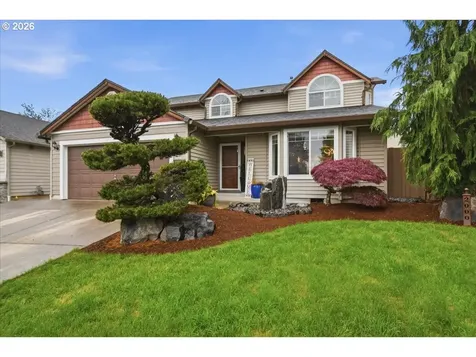 2000 N 5th Way Ridgefield WA 98642