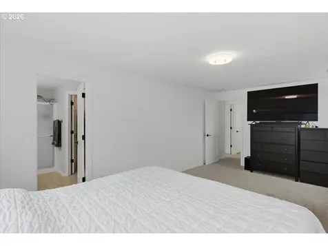 2000 N 5th Way Ridgefield WA 98642