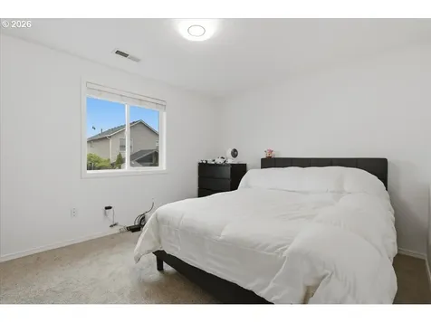 2000 N 5th Way Ridgefield WA 98642