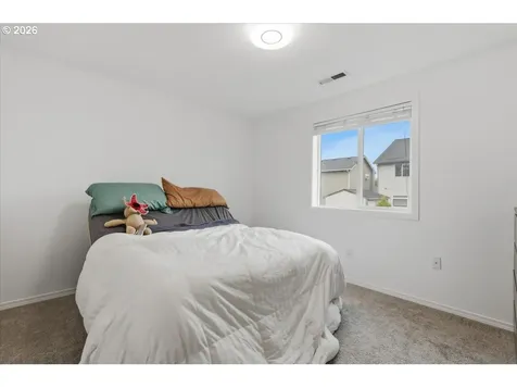 2000 N 5th Way Ridgefield WA 98642