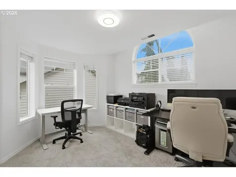 2000 N 5th Way Ridgefield WA 98642