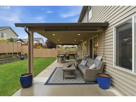 2000 N 5th Way Ridgefield WA 98642