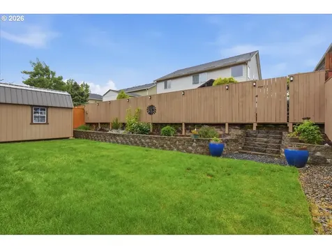 2000 N 5th Way Ridgefield WA 98642