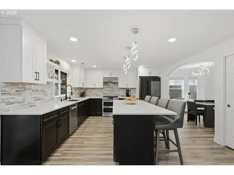 2000 N 5th Way Ridgefield WA 98642