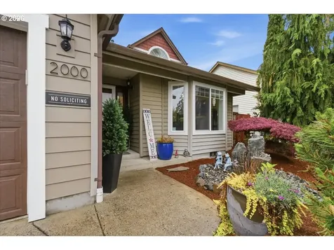 2000 N 5th Way Ridgefield WA 98642