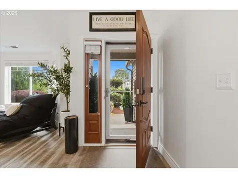 2000 N 5th Way Ridgefield WA 98642