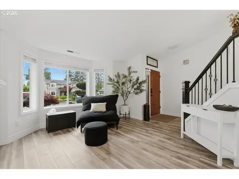 2000 N 5th Way Ridgefield WA 98642
