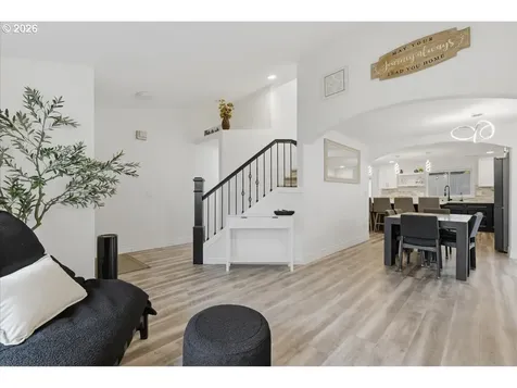 2000 N 5th Way Ridgefield WA 98642