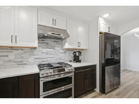 2000 N 5th Way Ridgefield WA 98642