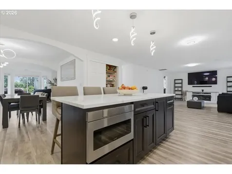 2000 N 5th Way Ridgefield WA 98642