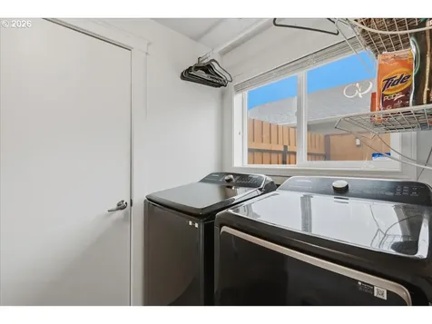 2000 N 5th Way Ridgefield WA 98642