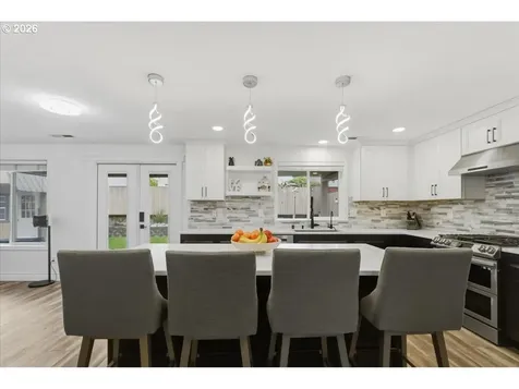 2000 N 5th Way Ridgefield WA 98642