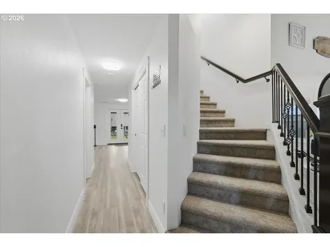 2000 N 5th Way Ridgefield WA 98642