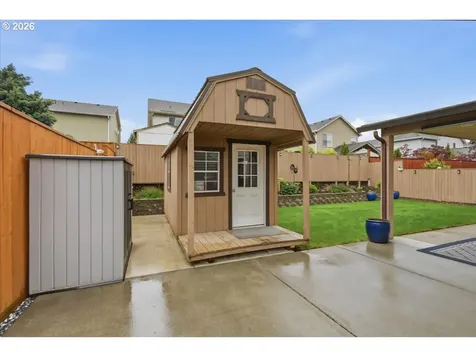 2000 N 5th Way Ridgefield WA 98642