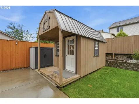 2000 N 5th Way Ridgefield WA 98642